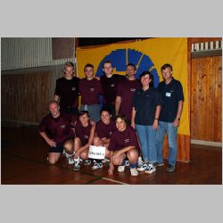 CZECH REPUBLIC 2.jpg